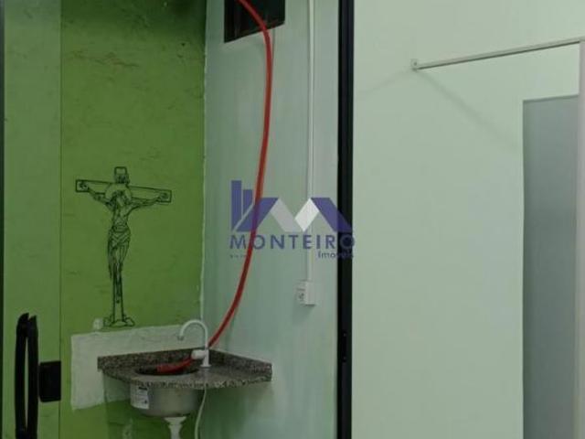 Casa, Jadim Santa Rosa, Catanduva, SP