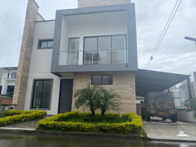 CASA Jamundi,valle del cauca, potrerito jamundi, Alfaguara, Jamundí