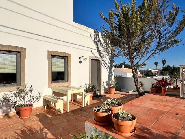 Casa Janna