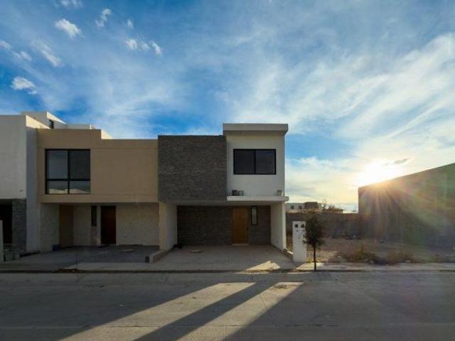 CASA JANA EN VENTA EN VILANOVA RSM AGS
