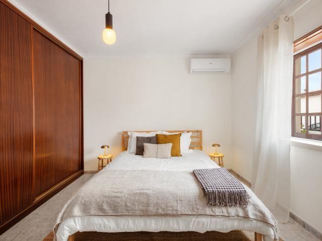 Casa Jasmin • Peaceful Retreat on Silver Coast