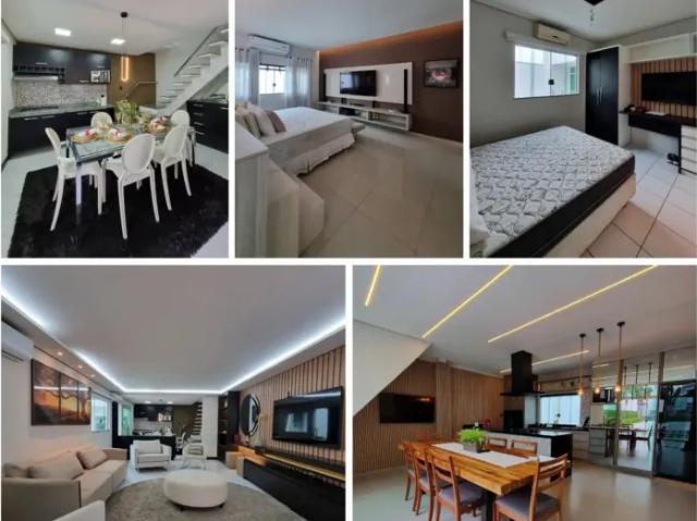 CASA JAPIIM Imóvel para aluguel com 4 quartos em Japiim Manaus AM