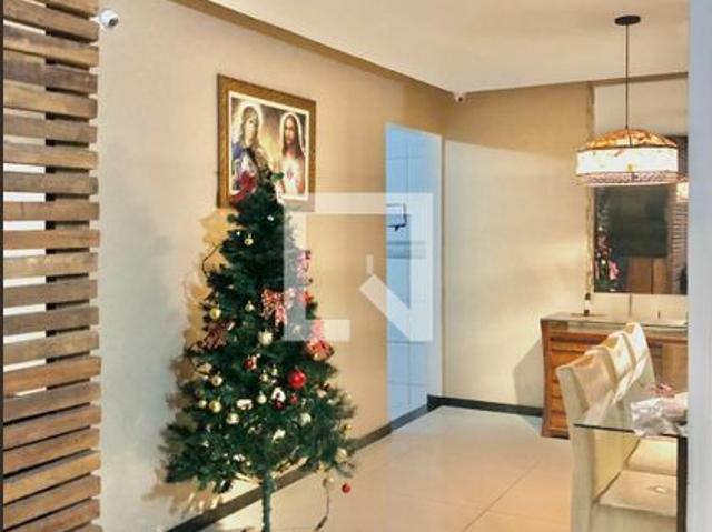 Casa, Jaqueline, 4 Quartos, 211 m2 Belo Horizonte