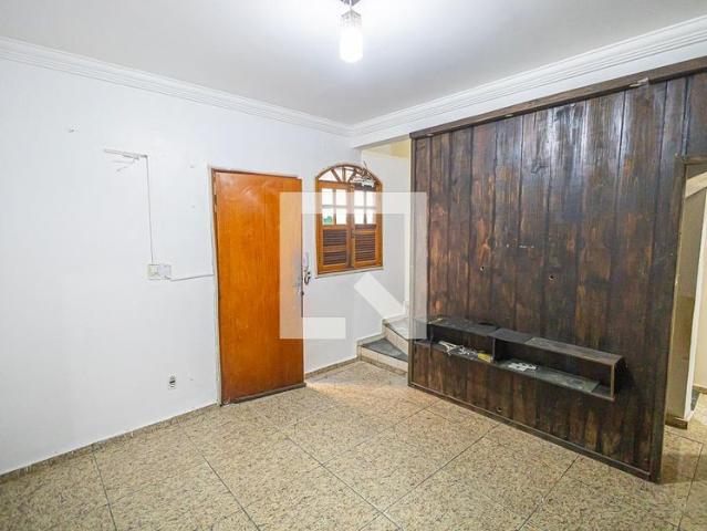 Casa, Jaqueline, 5 Quartos, 149 m2 Belo Horizonte