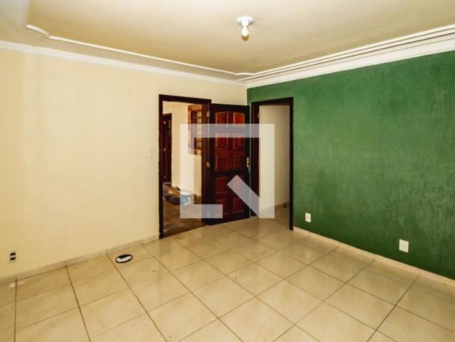 Casa, Jaqueline, 5 Quartos, 240 m2 Belo Horizonte