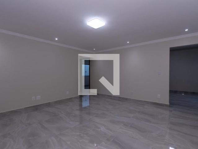 Casa, Jaqueline, 5 Quartos, 360 m2 Belo Horizonte