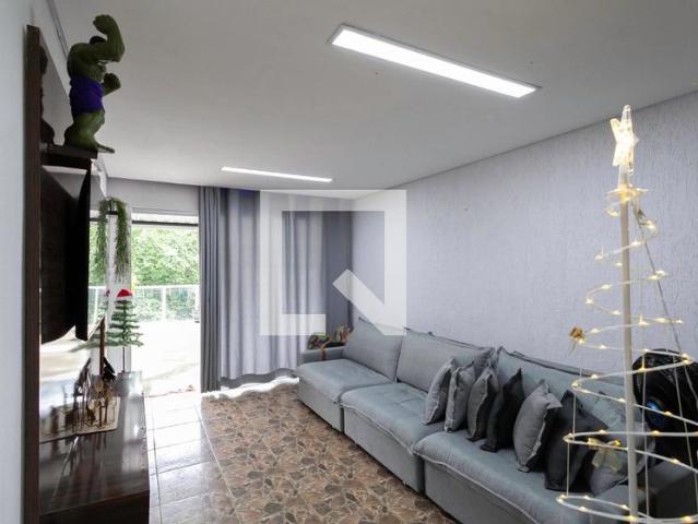 Casa, Jaqueline, 5 Quartos, 430 m2 Belo Horizonte