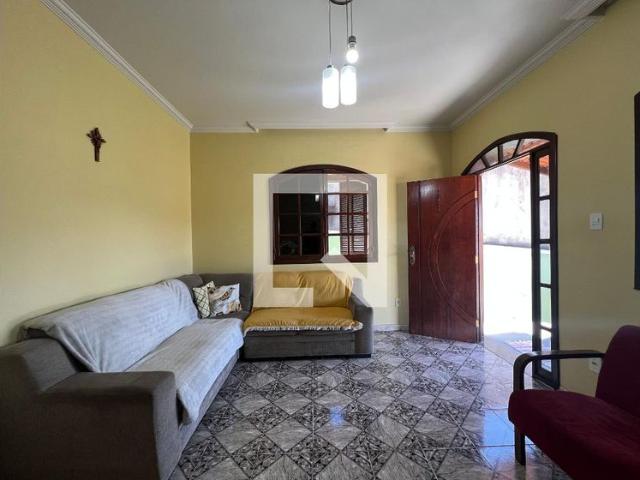 Casa, Jaqueline, 6 Quartos, 283 m2 Belo Horizonte