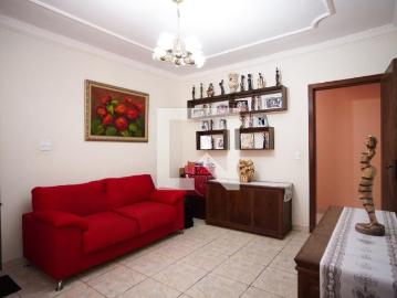 Jaqueline, Santa Luzia, Minas Gerais