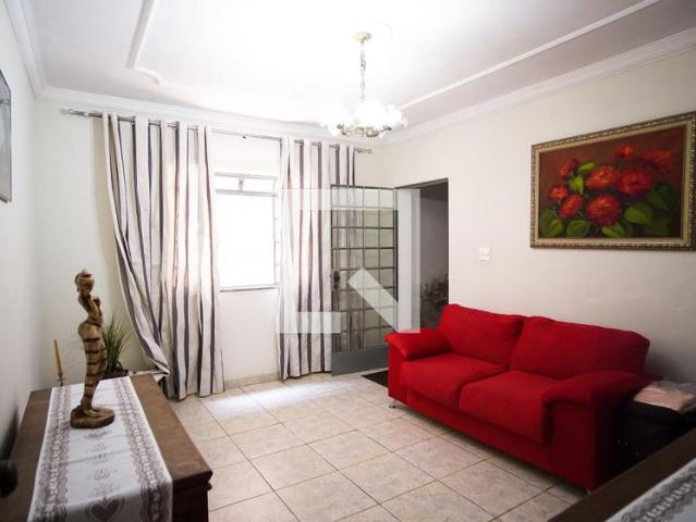Casa, Jaqueline, 8 Quartos, 590 m2 Belo Horizonte