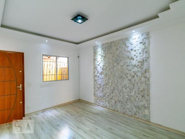 Casa, Jaqueline, 2 Quartos, 79 m2 Belo Horizonte