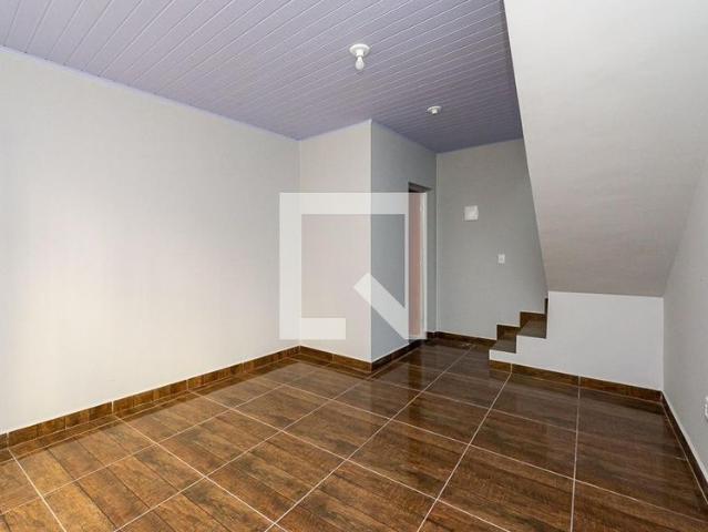 Casa, Jaqueline, 3 Quartos, 120 m2 Belo Horizonte