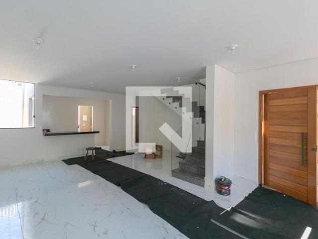 Casa, Jaqueline, 3 Quartos, 167 m2 Belo Horizonte