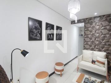 Etelvina Carneiro, Santa Luzia, Minas Gerais