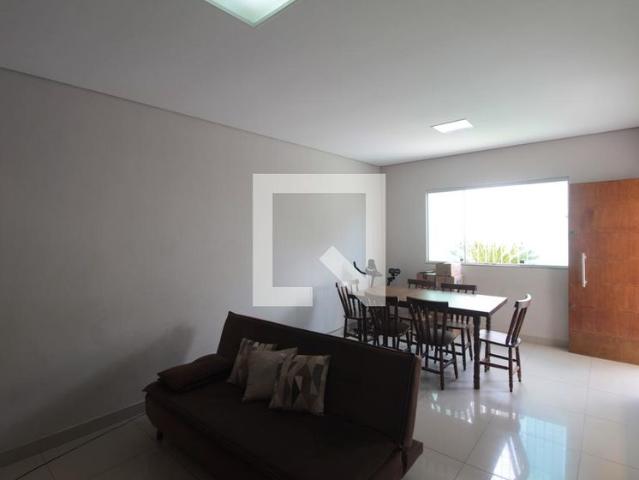 Casa, Jaqueline, 3 Quartos, 200 m2 Belo Horizonte
