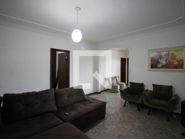 Casa, Jaqueline, 3 Quartos, 316 m2 Belo Horizonte