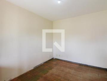 Jaqueline, Santa Luzia, Minas Gerais