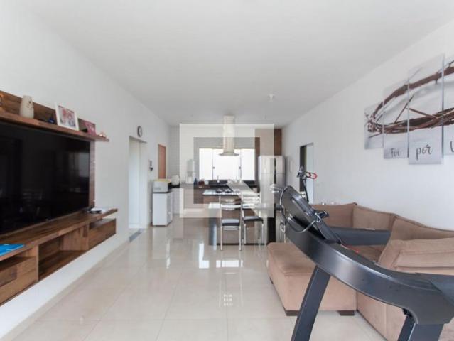 Casa, Jaqueline, 3 Quartos, 380 m2 Belo Horizonte