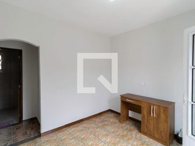 Casa, Jaqueline, 3 Quartos, 95 m2 Belo Horizonte