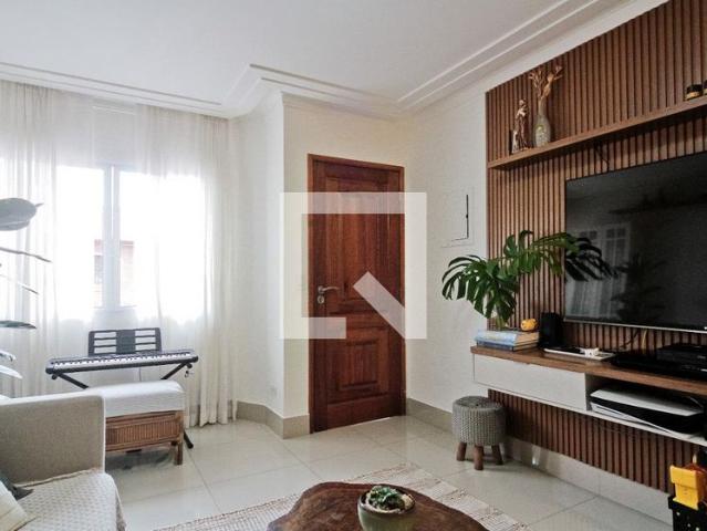 Casa, Jaraguá, 3 Quartos, 145 m2 São Paulo
