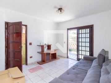 Casa, Jaraguá, 3 Quartos, 148 m2 São Paulo