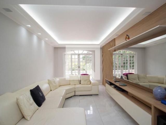 Casa, Jaraguá, 3 Quartos, 150 m2 São Paulo