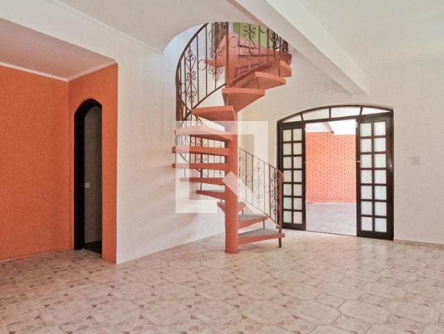 Casa, Jaraguá, 3 Quartos, 160 m2 São Paulo