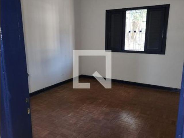 Casa, Jaraguá, 3 Quartos, 169 m2 São Paulo