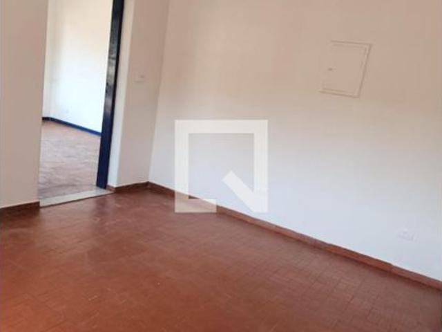 Casa, Jaraguá, 3 Quartos, 170 m2 São Paulo