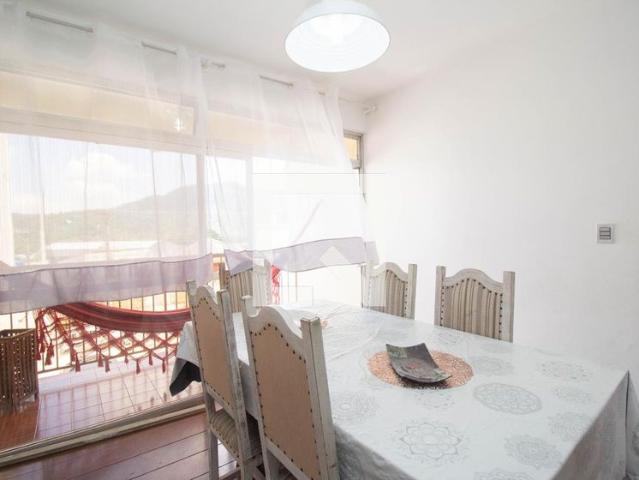 Casa, Jaraguá, 3 Quartos, 170 m2 São Paulo