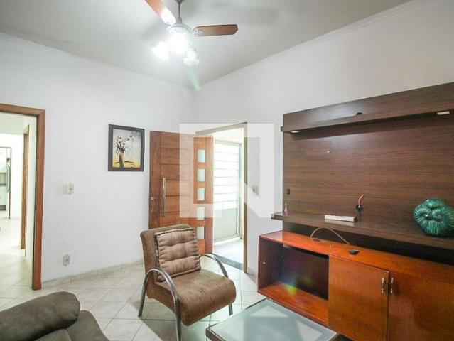 Casa, Jaraguá, 3 Quartos, 100 m2 São Paulo