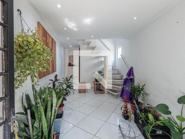 Casa, Jaraguá, 3 Quartos, 100 m2 São Paulo