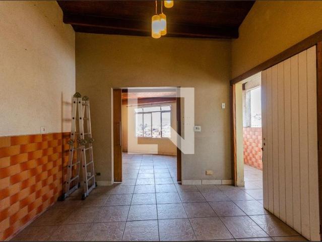 Casa, Jaraguá, 3 Quartos, 100 m2 São Paulo