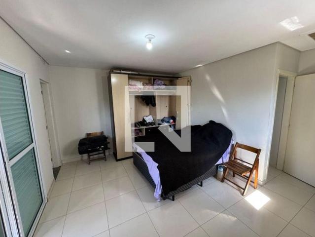 Casa, Jaraguá, 3 Quartos, 130 m2 São Paulo