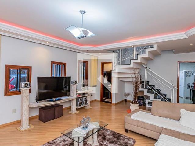 Casa, Jaraguá, 4 Quartos, 243 m2 São Paulo