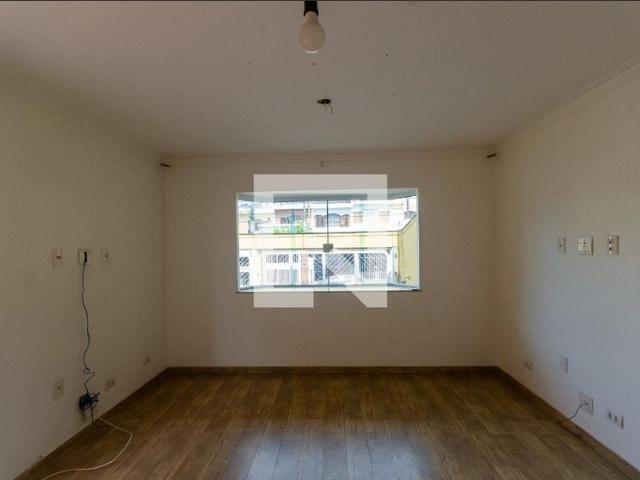 Casa, Jaraguá, 3 Quartos, 290 m2 São Paulo