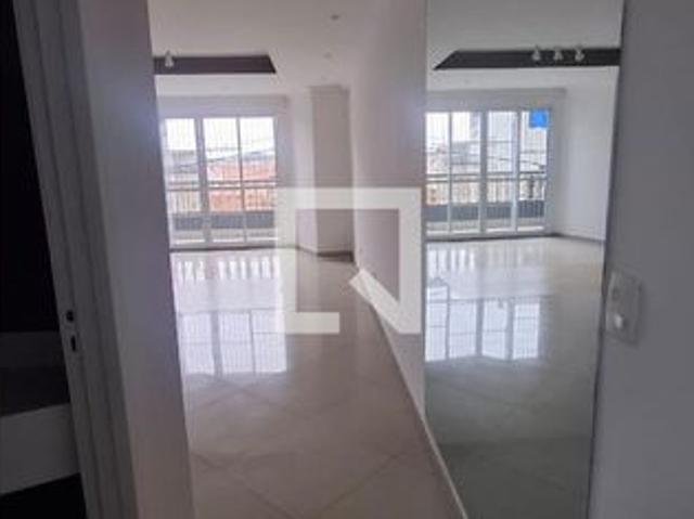 Casa, Jaraguá, 3 Quartos, 205 m2 São Paulo