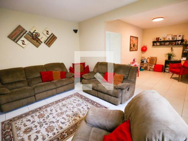 Casa, Jaraguá, 3 Quartos, 230 m2 São Paulo
