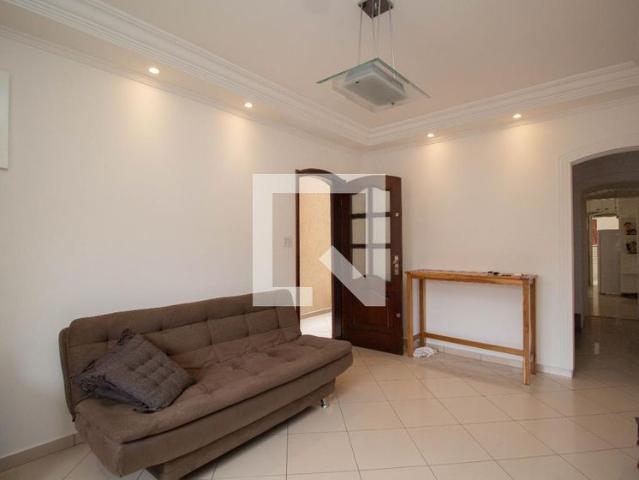 Casa, Jaraguá, 3 Quartos, 300 m2 São Paulo