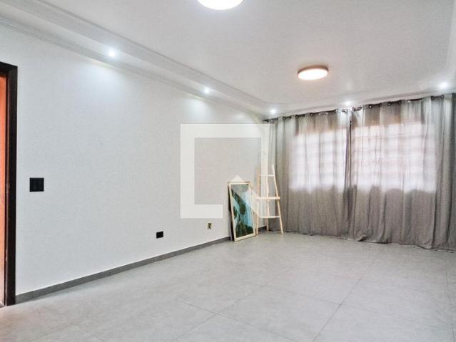 Casa, Jaraguá, 3 Quartos, 300 m2 São Paulo