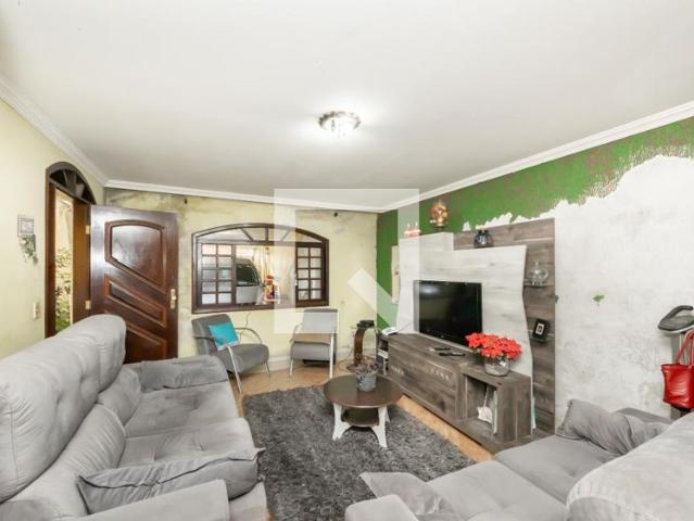 Casa, Jaraguá, 3 Quartos, 301 m2 São Paulo