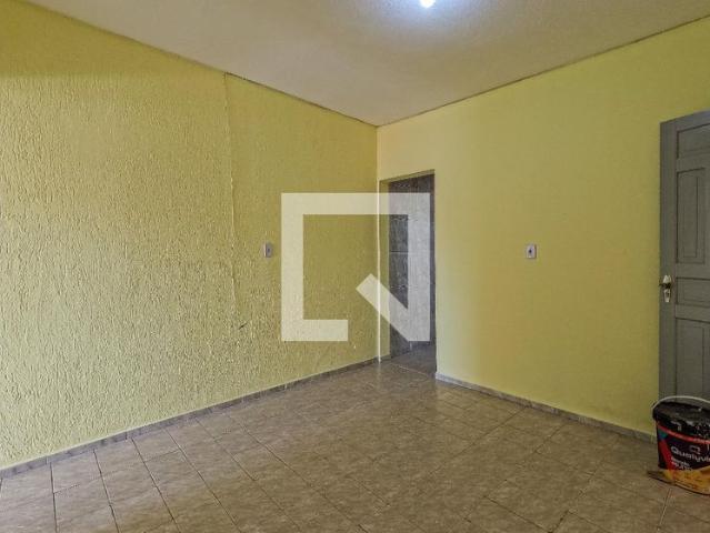 Casa, Jaraguá, 1 Quarto, 100 m2 São Paulo