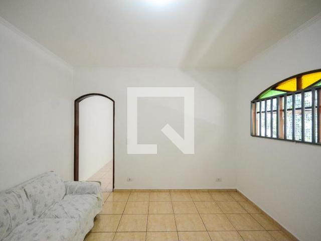 Casa, Jaraguá, 1 Quarto, 120 m2 São Paulo