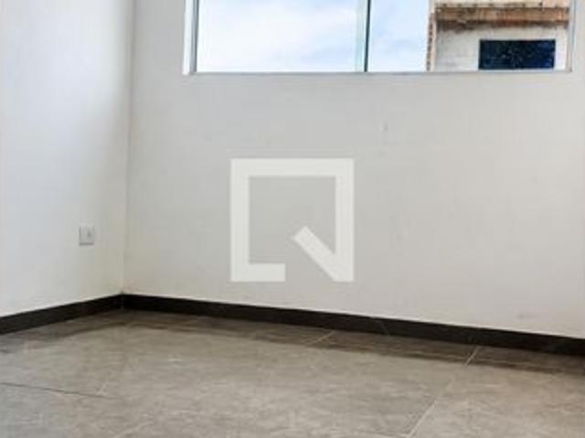 Casa, Jaraguá, 1 Quarto, 25 m2 São Paulo