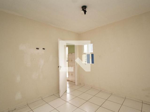 Casa, Jaraguá, 1 Quarto, 30 m2 São Paulo