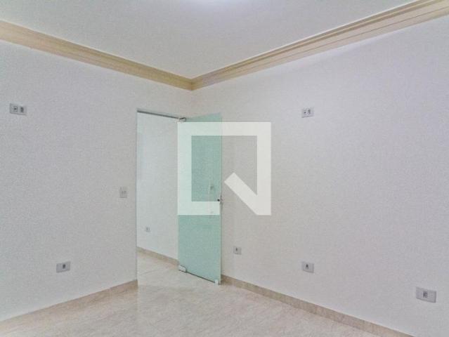 Casa, Jaraguá, 1 Quarto, 30 m2 São Paulo