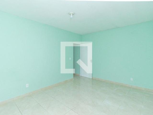 Casa, Jaraguá, 1 Quarto, 45 m2 São Paulo