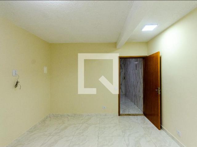 Casa, Jaraguá, 1 Quarto, 45 m2 São Paulo