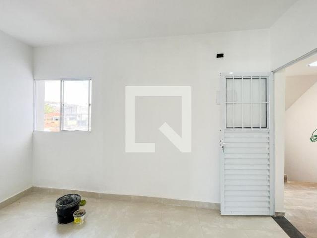 Casa, Jaraguá, 1 Quarto, 50 m2 São Paulo