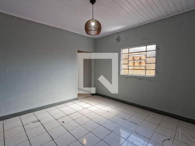 Casa, Jaraguá, 1 Quarto, 50 m2 São Paulo